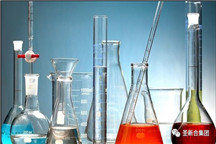 聚合工艺对聚羧酸减水剂反应过程及分散性能的影响